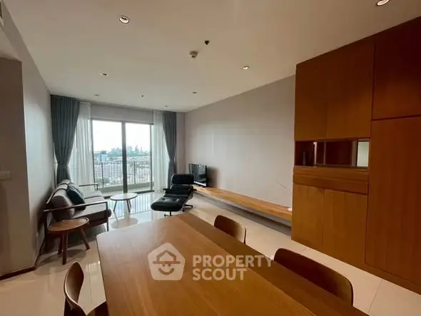 image_rental-27315166