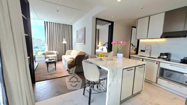 image_rental-30147671