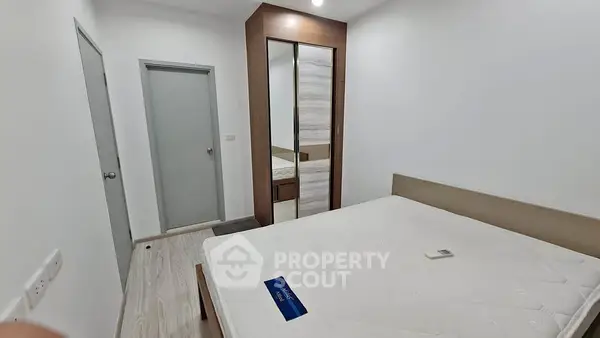 image_rental-30952686