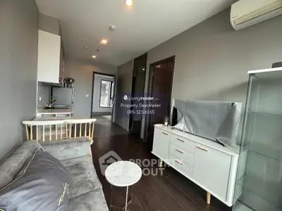 image_rental-25032704