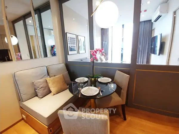 image_rental-8444753