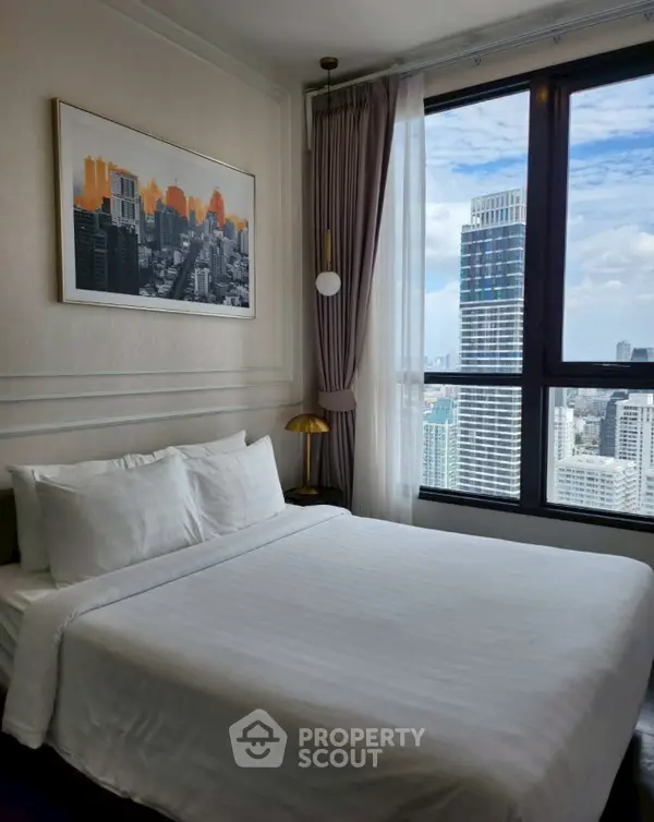 image_rental-25487373