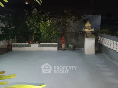 image_rental-30410850