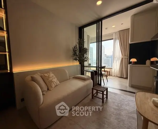 image_rental-28585990