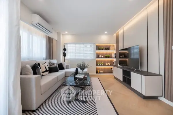 image_rental-23354047