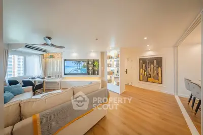 image_rental-28555387