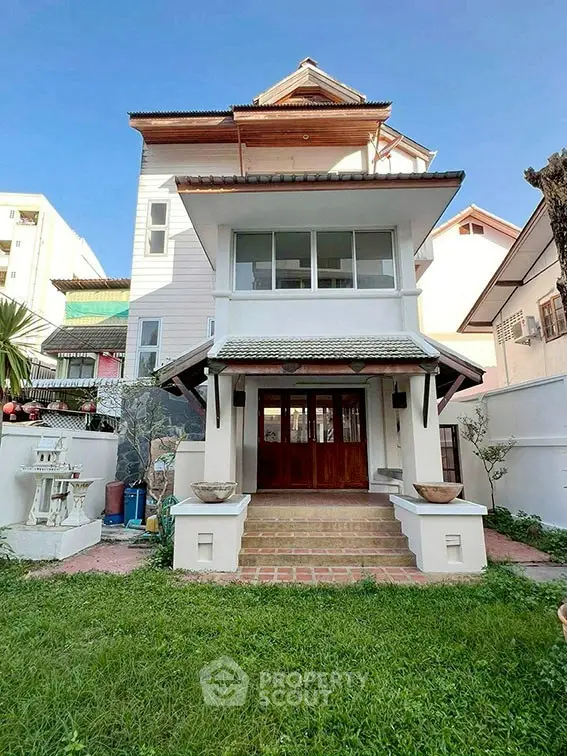 image_rental-30250968