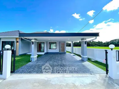 image_rental-28117116