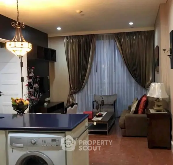 image_rental-30784446