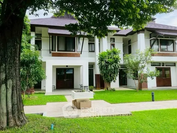 image_rental-30751675