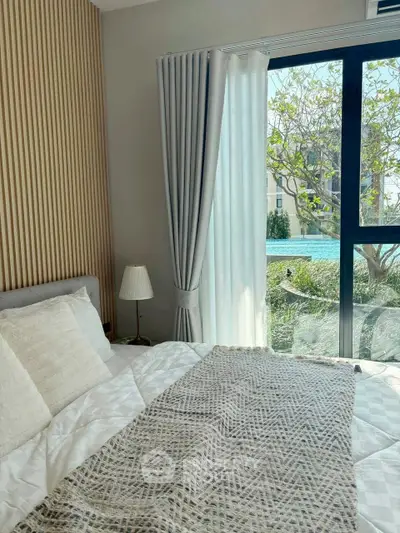 image_rental-27815104