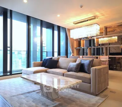 Screenshot 2026-03-20 104726.png