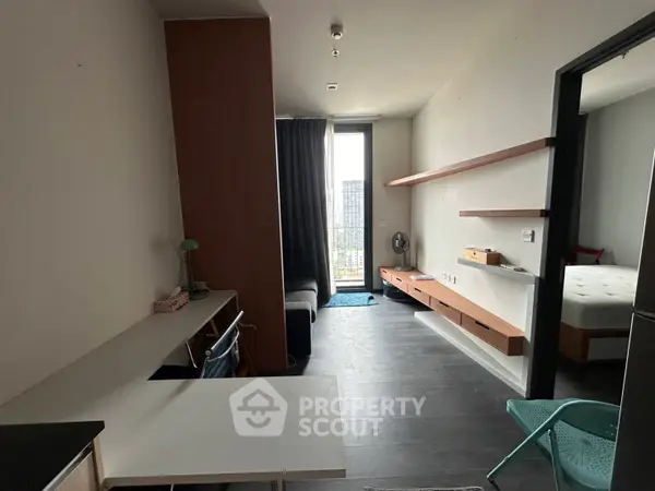 image_rental-16666361