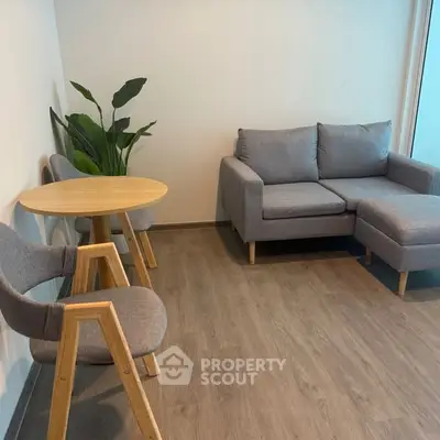 image_rental-26817040