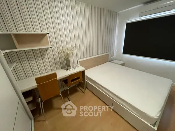 image_rental-6110147