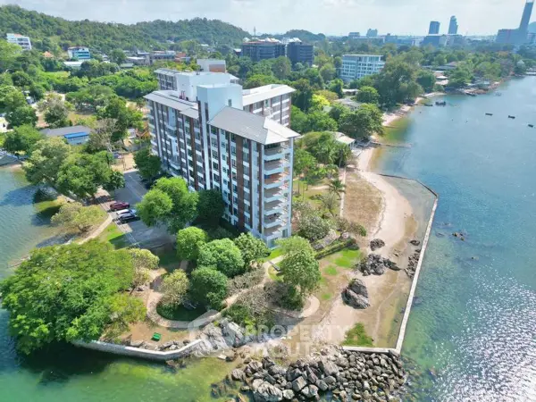 image_rental-29754931