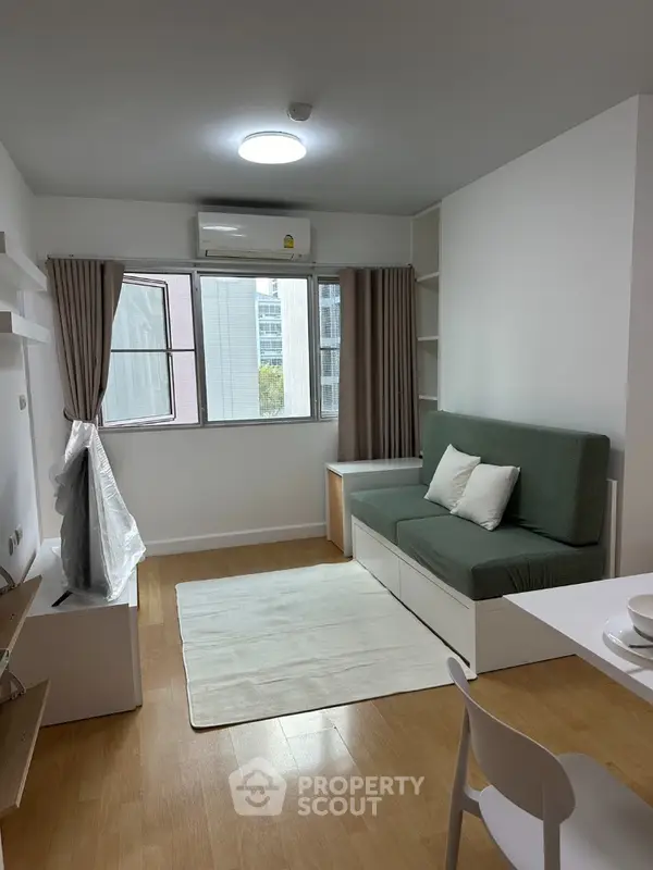 image_rental-22594785