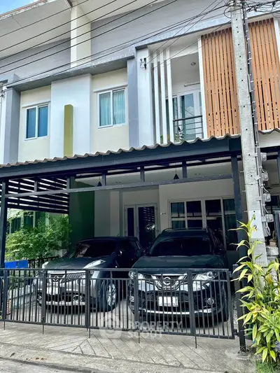 image_rental-28359950