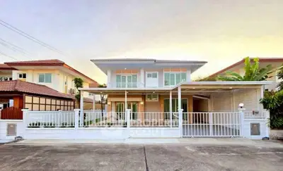 image_rental-29399200