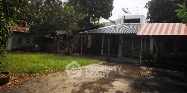 image_rental-29902555