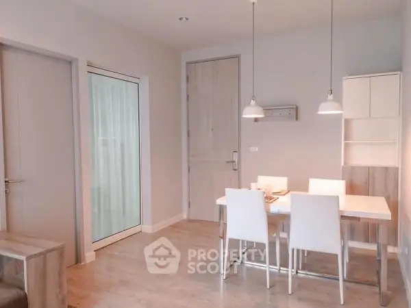 image_rental-21958082