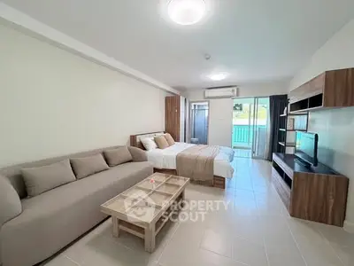 image_rental-29426047