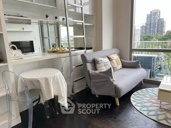 image_rental-13166317