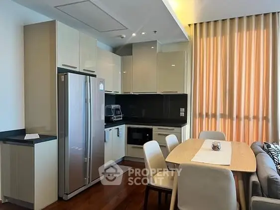 image_rental-22287035