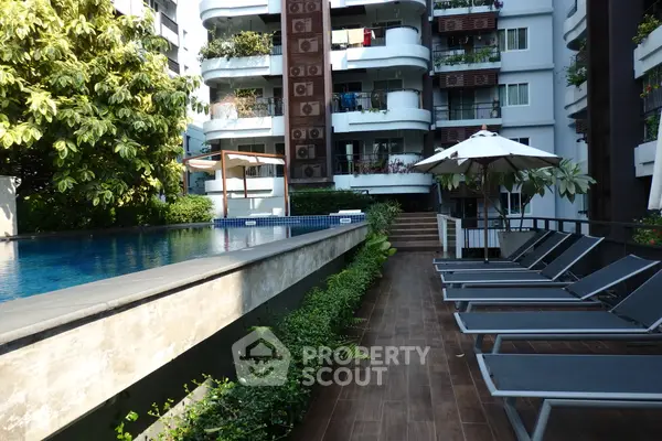 image_rental-9034105