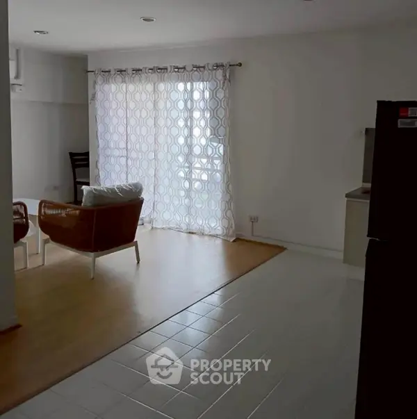 image_rental-30768429