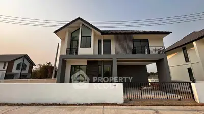 image_rental-28671562