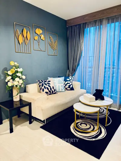 image_rental-29388232