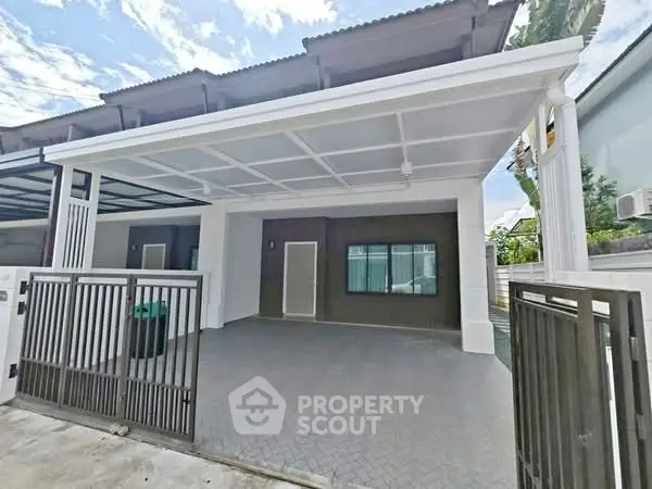 image_rental-26645131