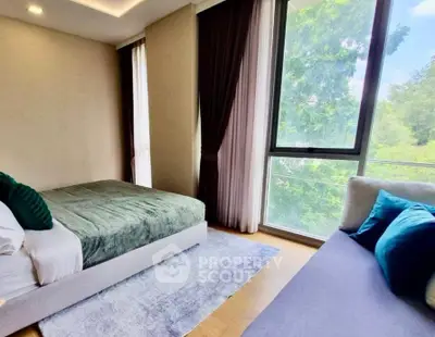 Screenshot 2569-02-10 at 22.39.43.jpg