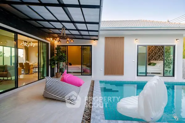 image_rental-27688136