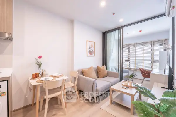 image_rental-30997927