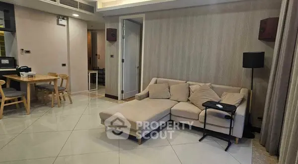 image_rental-29689114