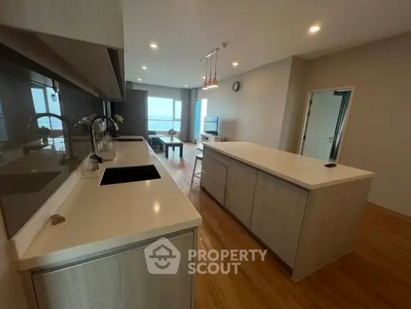 image_rental-30038828