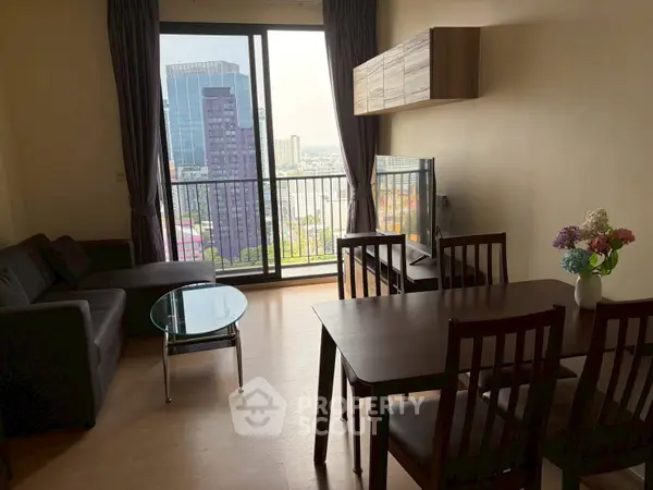 image_rental-31638929