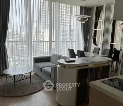 image_rental-29683960