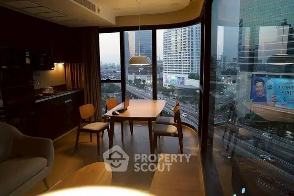 image_rental-28795956