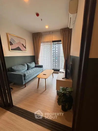 image_rental-27331187