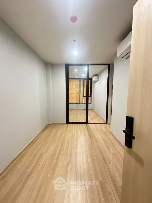 image_rental-23665986