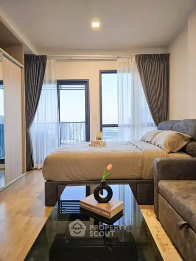 image_rental-28319483