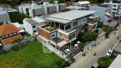 image_rental-28501424