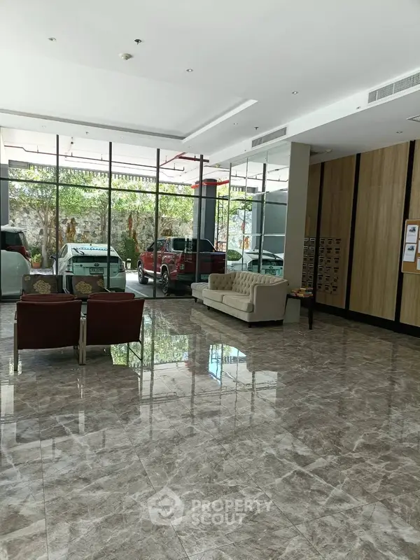 image_rental-27400277