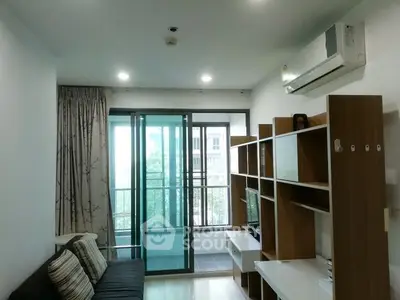 image_rental-6602801