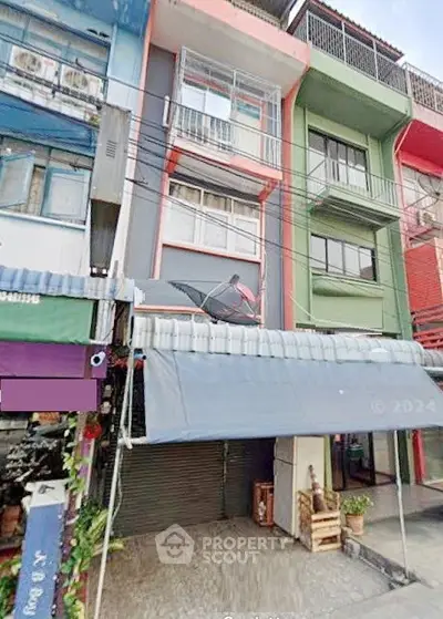 image_rental-27358780