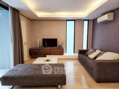 image_rental-27391503