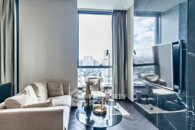 image_rental-28731472